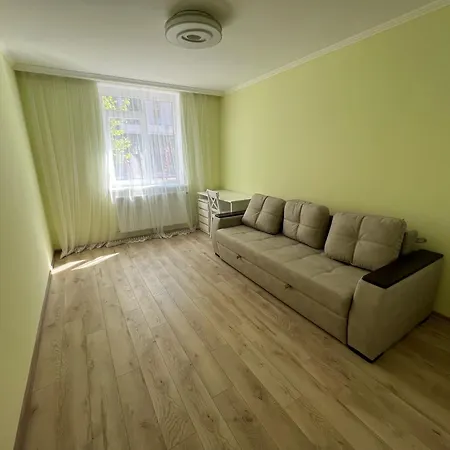 House в новобудові по вул зелена 204 * Lviv