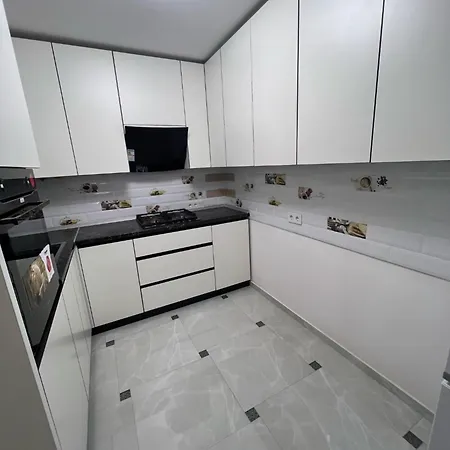 House в новобудові по вул зелена 204 Lviv