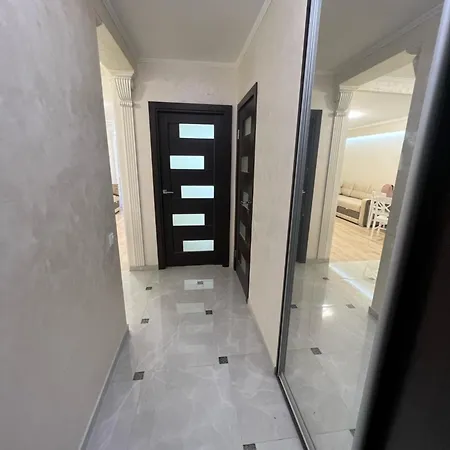 House в новобудові по вул зелена 204 * Lviv