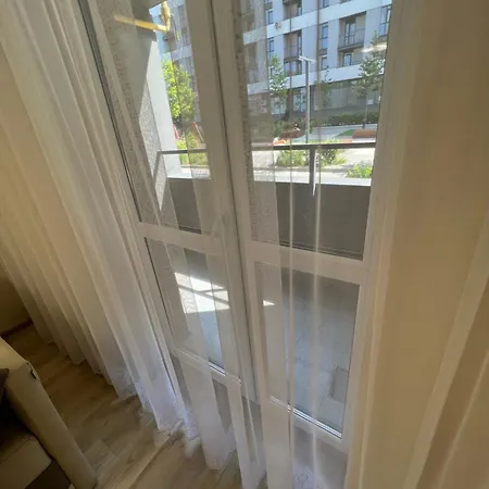 House в новобудові по вул зелена 204