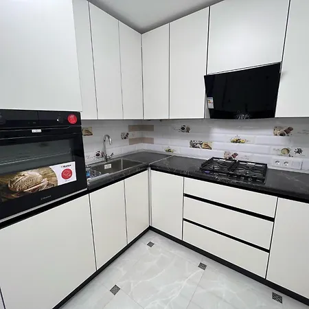 House в новобудові по вул зелена 204 リヴィウ