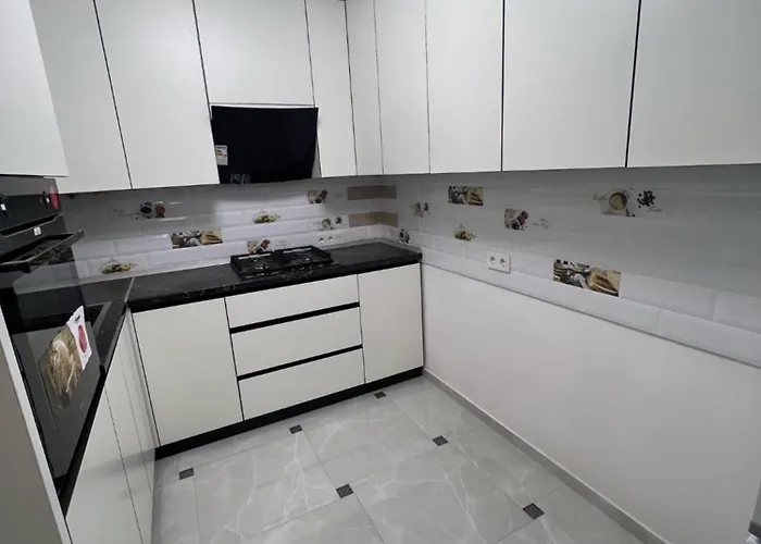 House в новобудові по вул зелена 204 Львів