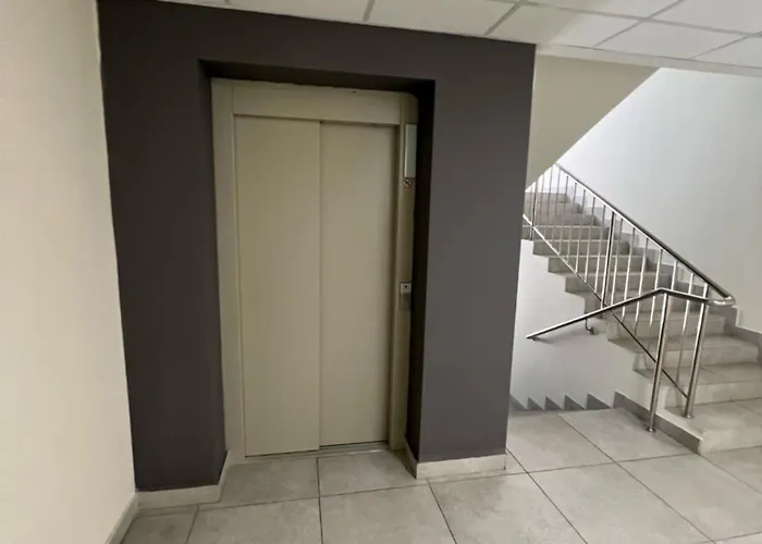 House в новобудові по вул зелена 204 Апартаменти Львів