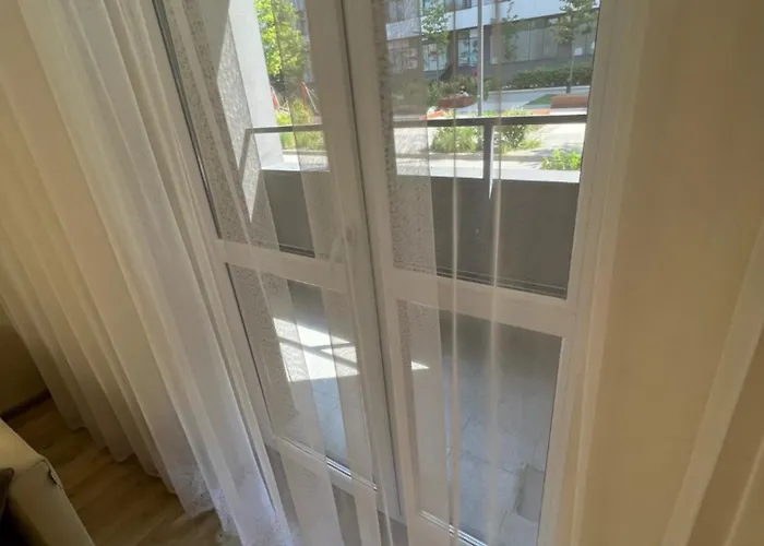 House в новобудові по вул зелена 204