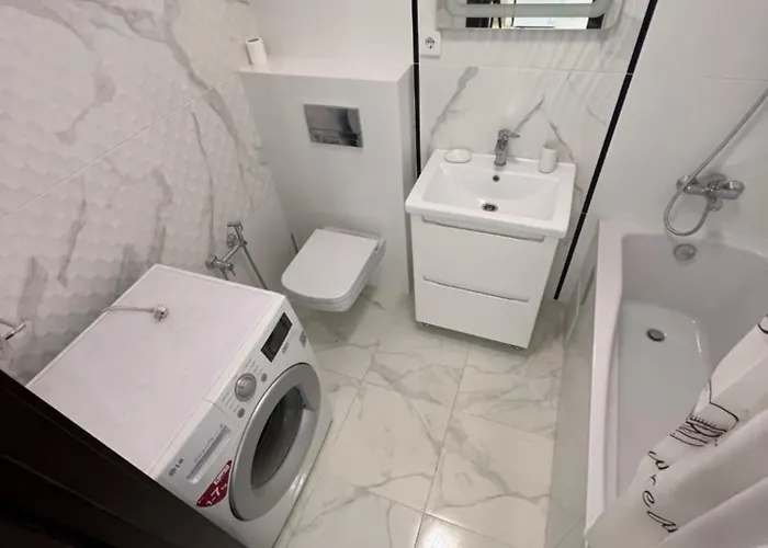 House в новобудові по вул зелена 204 Apartamento *