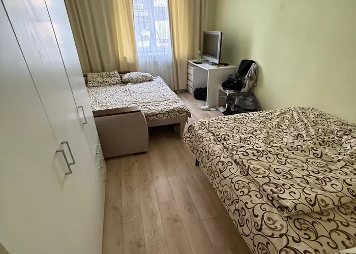 House в новобудові по вул зелена 204 *